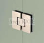 ÜvegKÁTÉ 84.., 85.., 856. product image 2